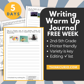 FREE 5 Day Warm Up Journal-3