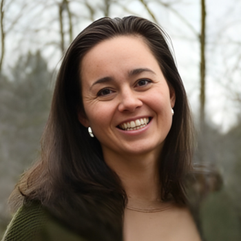 Melissa Muir Headshot Jan 2026