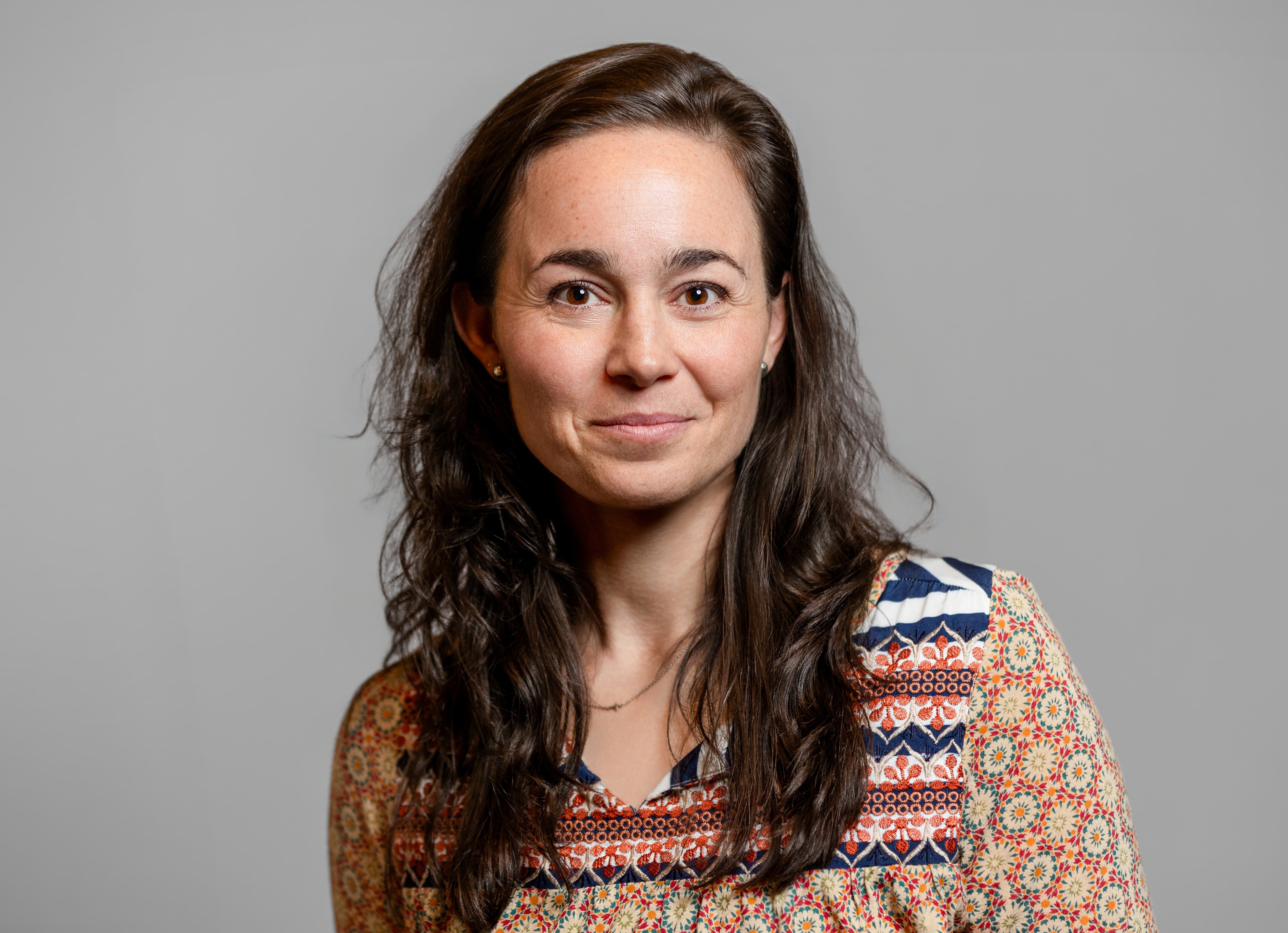 Melissa Muir-9