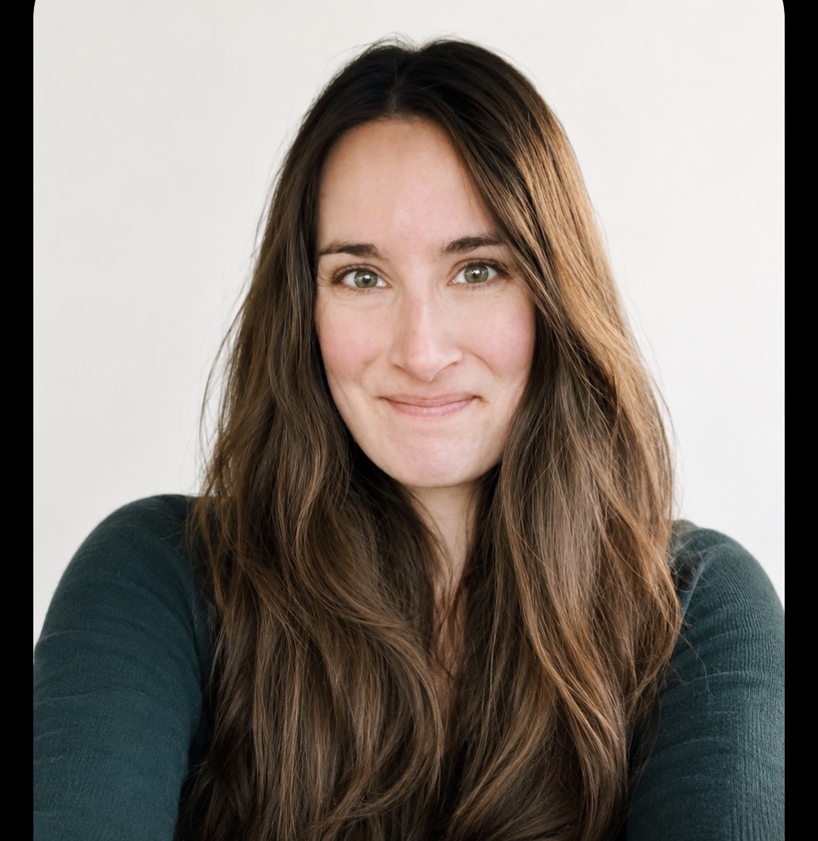 Melissa P_Headshot