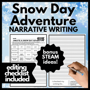 Only Narrative Steam writing GIF