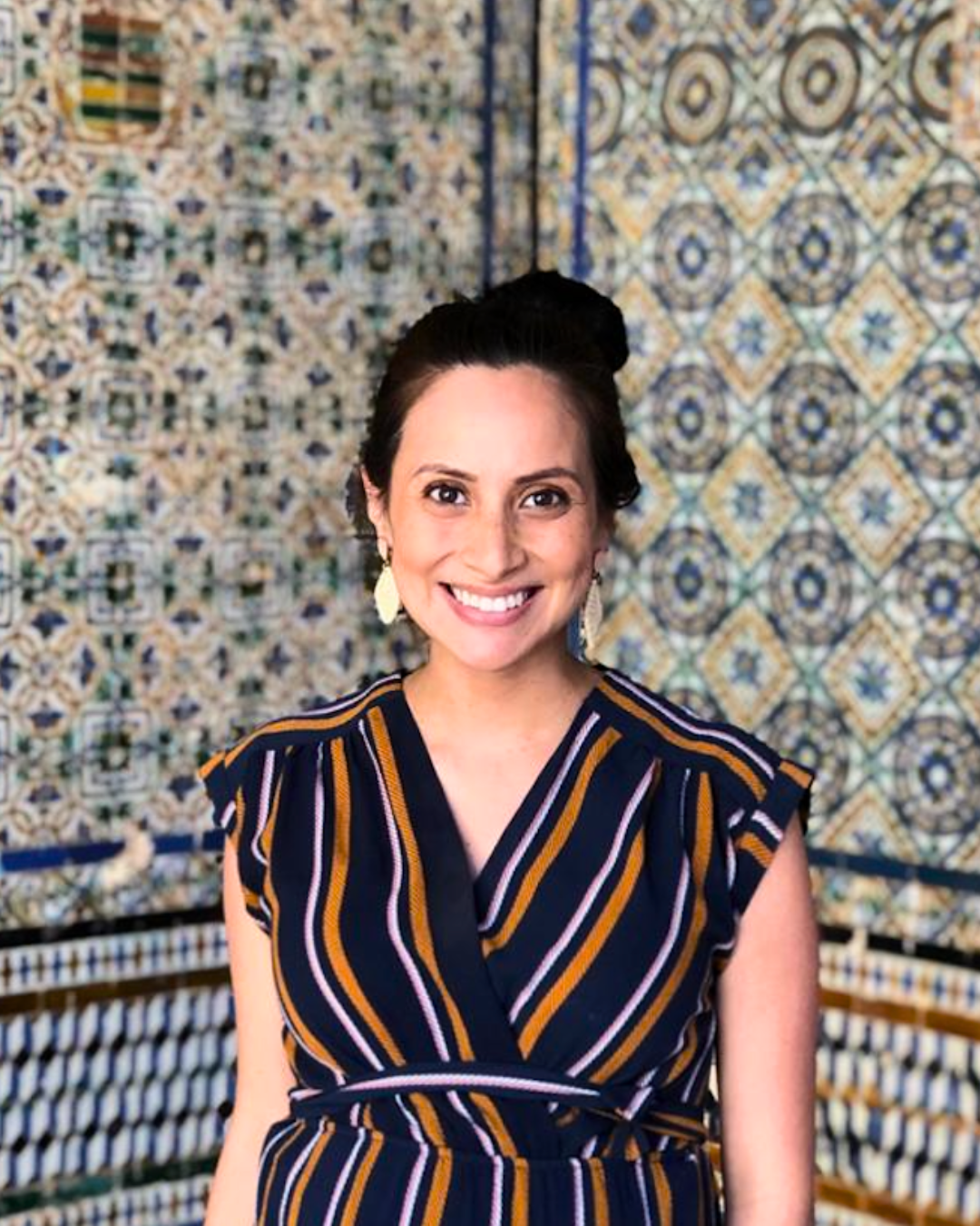 Pamela Mejia Headshot_Curio