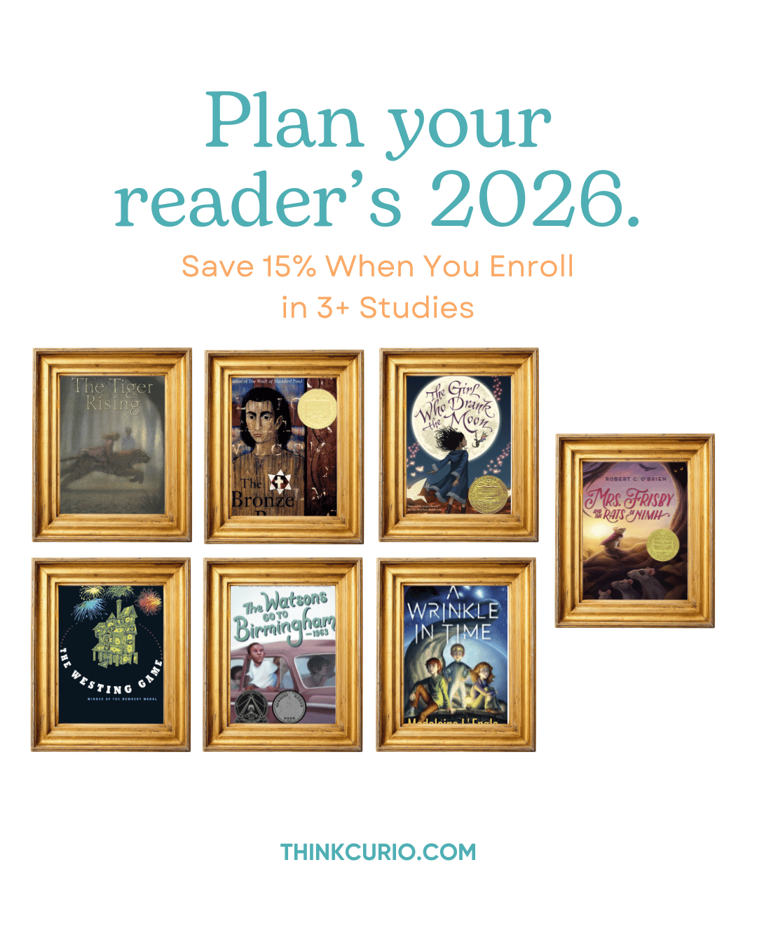 Pic Gallery 3plus Discount 3