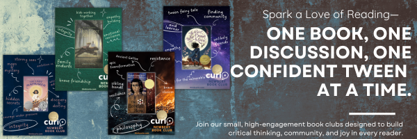 Website banner Website banner