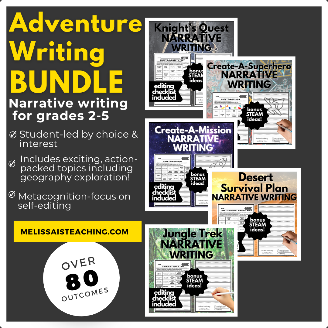 Adventure Bundle Cover-3