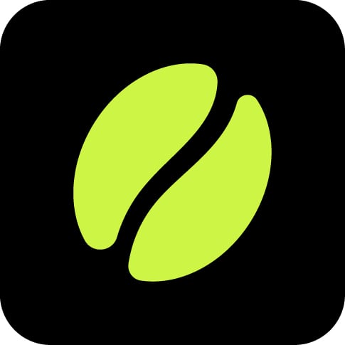 FA_Symbol-favicon