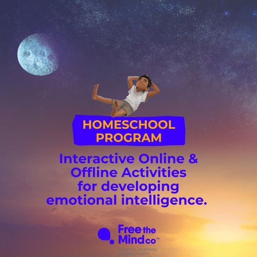 FTMC Homeschool-1